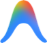 Antigravity logo