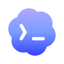 Codex logo